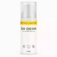 Dr Derm Creme Supporting Formula 50 ml