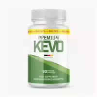 |90premium|90 |90kevo|90 |90kapseln|90 | |90mit|90 |90apfelessig|90 & |90guarana|90 ||9090|90 |90kapseln|90 |9090|90 |90st|90