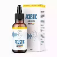 Gse Ear Drops Free Ohrentropfen 10x0,3 ml