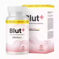 Blut Kapseln