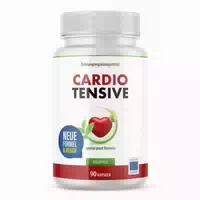 Cardiotonus im Großen Maxi Pack 90 st