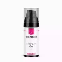 Eromaxin Gel