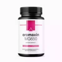 Eromaxin Mg650 Speziell für den Mann