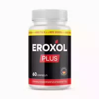 Eroxol Plus