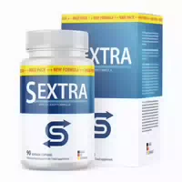S Extra Kapseln