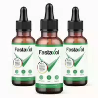 30 ml