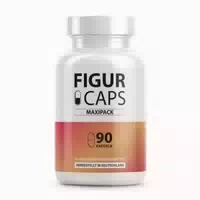 Figur Kapseln