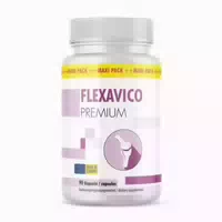 Flexavico Premium
