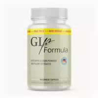 Glp Formula Kapseln | Stoffwechsel | Diät 90 st