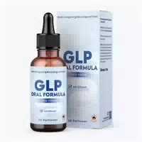 50 ml