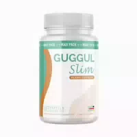 Stoffwechsel Tabletten Guggulslim Stoffwechsel Power 90 st