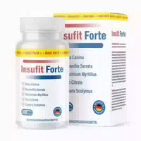 Novexol Forte Kapseln | Vitamin C 90 st