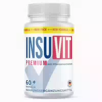 Premium Prostaone Kapseln | Männergesundheit 60 st