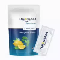 Lemonagra Premium