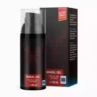 Maral Gel