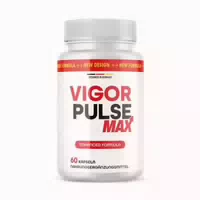 Vigor Xl Pulse