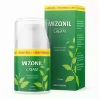 Mizonil Cream
