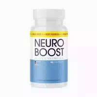 Neuro Boost