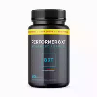 Performer 8 Xt Kapseln