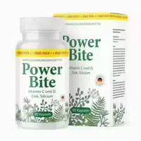 Power Bite