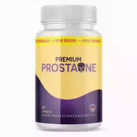 Premium Prostaone Kapseln | Männergesundheit 60 st