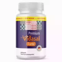 Erosen Premium