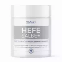 Provilea Hefesalbe