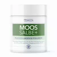 Provilea Moossalbe