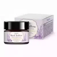 Provilea Rindertalg Creme Testsieger – Beef Tallow Creme