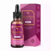 Skinbliss Skin Tag