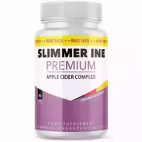 Premium Glpills Kapseln | Stoffwechsel | 90 Stück 90 st