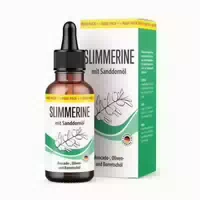 Slimmerine