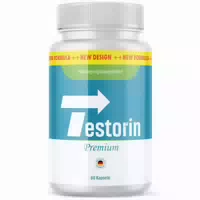 Premium Prostaone Kapseln
