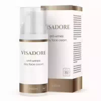 Visadore Creme