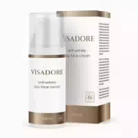 Visadore Creme