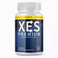 Erectil Wunder Premium Kapseln