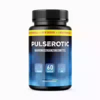 Puls Erotic Kapseln
