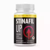 Stinafil Up Special Men Formula