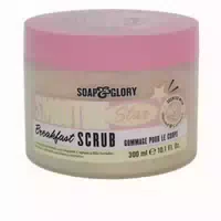Soap & Glory Smoothie Star Body Lotion