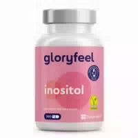 157 g