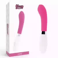 Glossy Minivibrator