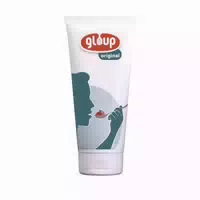 Gloup Original Medikamenteneinnahme Gel 150 Ml Gel