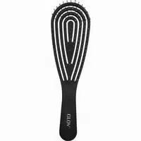 Glov Arc Five™ Precision Detangling, Effortless Control