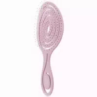 Glov Hair Brush Biobased