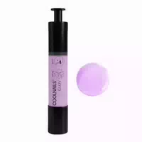 Glov Nail Active Polish Pen Lilac Luck