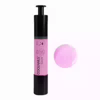 Glov Nail Active Polish Pen Rose Quartz