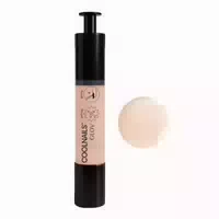 Glov Nail Active Polish Pen Silk Beige