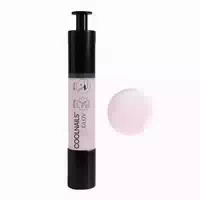 Glov Nail Hardener Pen Marshmallow