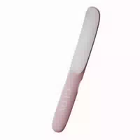 Glov Nail Sculptor