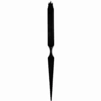 Glov Precision Styler Hair Brush
